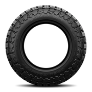 Toyo Open Country M/T 38X15.50R22LT E 128Q BSW