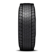 Goodyear Fuelmax D Endurance 315/80R22.5 L BSW
