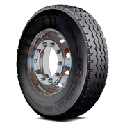 Bfgoodrich Cross Control S 315/80R22.5 L 157K BSW