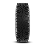 Bfgoodrich ALL-Terrain T/A KO3 LT285/60R20 E 125S ORBL