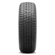 Falken Wildpeak A/T Trail 235/50R18 97V BSW