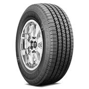 Firestone Transforce HT2 LT245/70R17 E 119R BSW