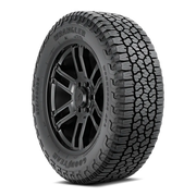 Goodyear Wrangler Workhorse AT2 LT275/55R20 E 120S BSW