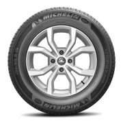 Michelin Energy Saver+ 185/65R15 88T BSW