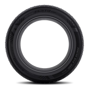 Kumho Ecsta PS91 295/30ZR19XL 100(Y) BSW