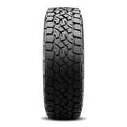 Toyo Open Country A/T Iii 37X12.50R20LT E 126Q BSW
