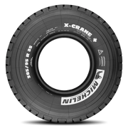 Michelin X-Crane+ 525/80R25 (20.5R25) TL 176F