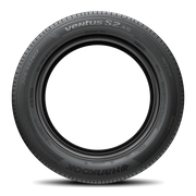 Hankook Ventus S2 AS H462 225/55R18 98W BSW