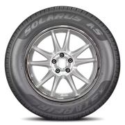 Starfire Solarus AS 205/65R15 94H BSW