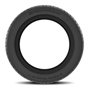 Bfgoodrich G-Force Comp-2 A/S 205/55ZR16 91W BSW