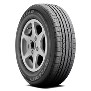 Goodyear Integrity 185/55R15 82T BSW