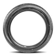 Durun M626 275/25R20XL 91W BSW