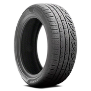 Pirelli Winter 240 Sottozero 245/35R18XL 92V BSW
