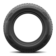 Continental Terraincontact H/T 275/55R20 XL FR 117H BSW