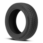 Bridgestone Weatherpeak 235/55R17 99V BSW