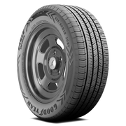 Goodyear Eagle Enforcer 275/55R20 113V BSW