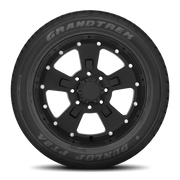 Dunlop Grandtrek PT2A 285/50R20 112V BSW
