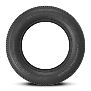 Americus Touring Plus 215/60R16 95H BSW