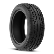 Bfgoodrich Advantage T/A Sport 215/55R16XL 97H BSW