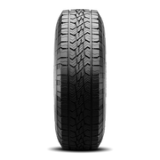 Continental Terraincontact A/T LT265/60R20 E FR 121S BSW
