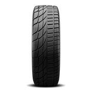 Westlake SW601 175/70R14 TL 84T BSW