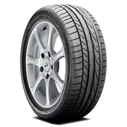 Bridgestone Potenza RE050A RFT/Moe/Ii 245/45RF18 96W BSW
