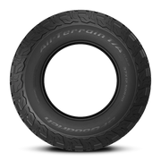 Bfgoodrich ALL-Terrain T/A KO3 37X12.50R20LT F 128R BSW