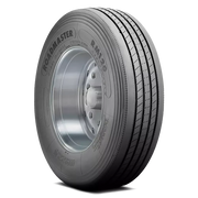Cooper Roadmaster RM120 295/75R22.5 G TL 144L BSW
