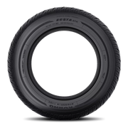 Kumho Ecsta STX KL12 275/55R18XL 114V BSW