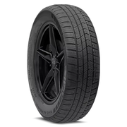 Milestar Weatherguard AW365 225/60R16 98H BSW