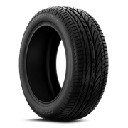 Versatyre CRX4000 245/30R22 92W BSW
