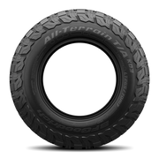 Bfgoodrich ALL-Terrain T/A KO3 LT265/70R17 C 112S RWL