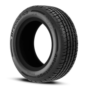 Bfgoodrich Advantage Control 215/70R16 100H BSW