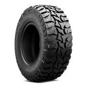 Lancaster LS-67 M/T 35X12.50R24LT E 111Q BSW