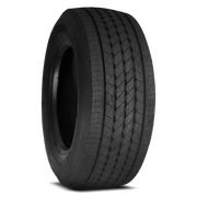 Goodyear Kmax S Gen-2 215/75R17.5 G TL 128M BSW