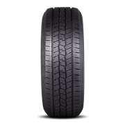 Fortune Tormenta H/T FSR305 LT265/70R17 E 121S BSW