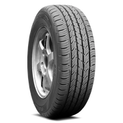 Falken Sincera Touring SN211 P185/65R15 86T BSW