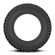 Bfgoodrich Mud-Terrain T/A KM3 LT285/70R18 E 127Q RBL