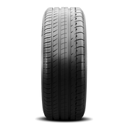 Michelin Pilot Sport PS2 235/50ZR18 97Y BSW