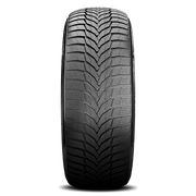 Nexen Winguard Sport 2 225/45R19XL 96V BSW