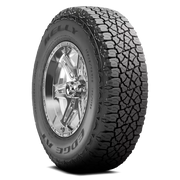 Kelly Edge A/T LT275/70R18 E 125R OWL