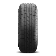 Fortune Perfectus FSR602 195/50R16 84V BSW