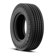 Bfgoodrich HD Pro T/A LT265/70R17 E 123R BSW