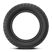 Accelera MT-01 LT275/55R20 D 115P BSW