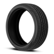 Achilles Street Hawk Sport 245/40R18XL 97W BSW
