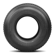 Bridgestone M840 275/70R22.5 J 148K BSW