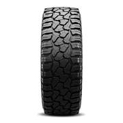 Falken Wildpeak R/T01 37X12.50R18LT E 128R BSW