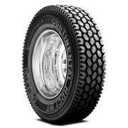 Continental HDC1 HT 11R22.5 H 148K BSW