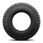 RBP Repulsor M/T RX 35X12.50R18LT E 123Q BSW