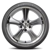 Bridgestone Ecopia EP500 155/60R20 80Q BSW